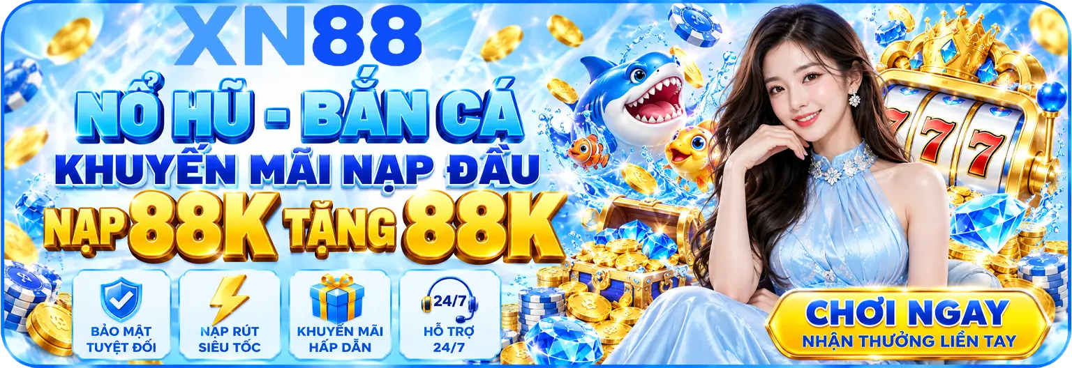 Banner XN88